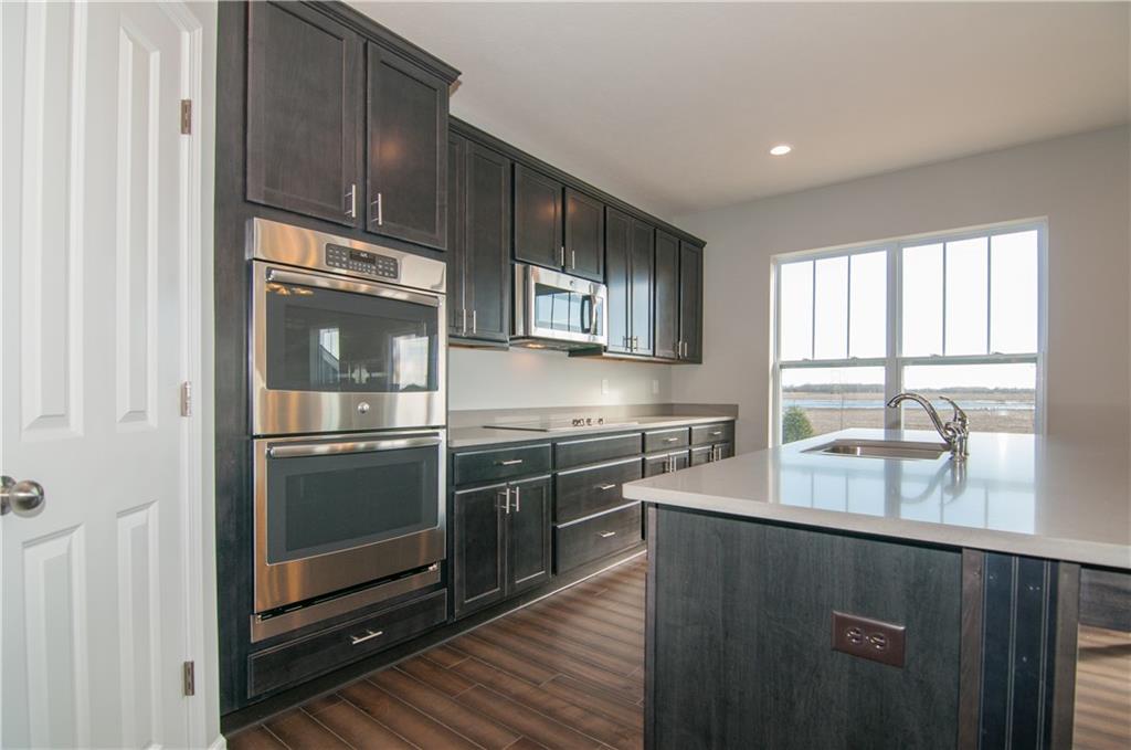 15117 Blue Ribbon Boulevard Fishers, IN 46040 - Photo 13 of 44 Gallery Image 13
