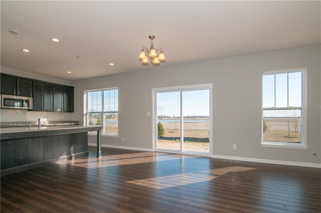15117 Blue Ribbon Boulevard Fishers, IN 46040 - Photo 14 of 44 Gallery Image 14