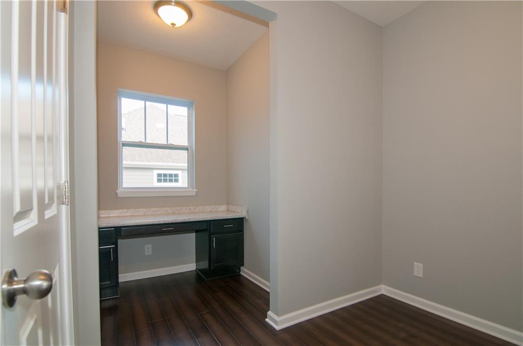 15117 Blue Ribbon Boulevard Fishers, IN 46040 - Photo 15 of 44 Gallery Image 15