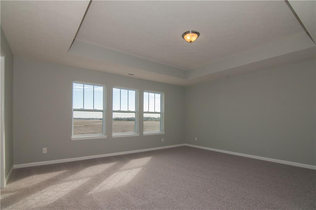 15117 Blue Ribbon Boulevard Fishers, IN 46040 - Photo 16 of 44 Gallery Image 16