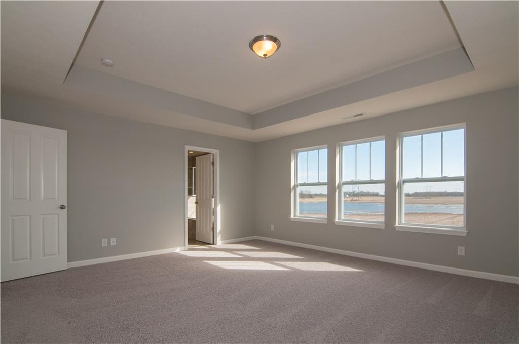 15117 Blue Ribbon Boulevard Fishers, IN 46040 - Photo 17 of 44 Gallery Image 17