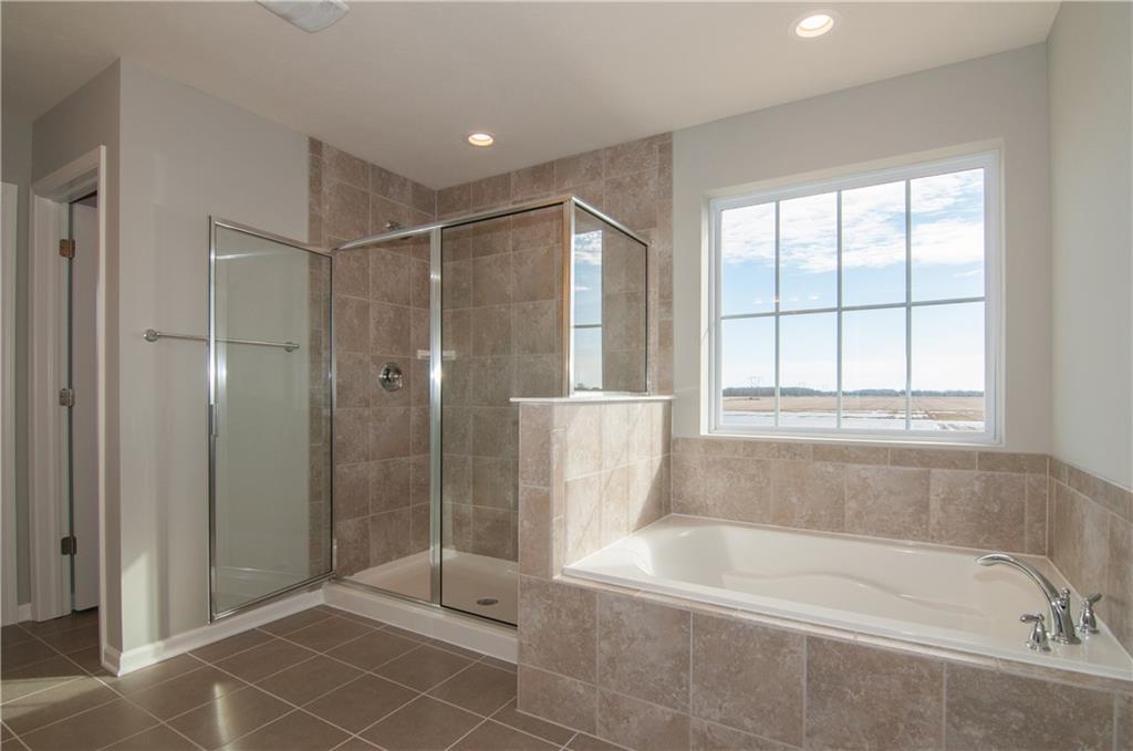 15117 Blue Ribbon Boulevard Fishers, IN 46040 - Photo 18 of 44 Gallery Image 18