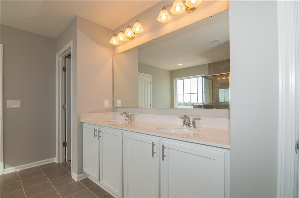 15117 Blue Ribbon Boulevard Fishers, IN 46040 - Photo 19 of 44 Gallery Image 19