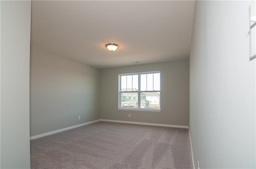15117 Blue Ribbon Boulevard Fishers, IN 46040 - Photo 20 of 44 Gallery Image 20
