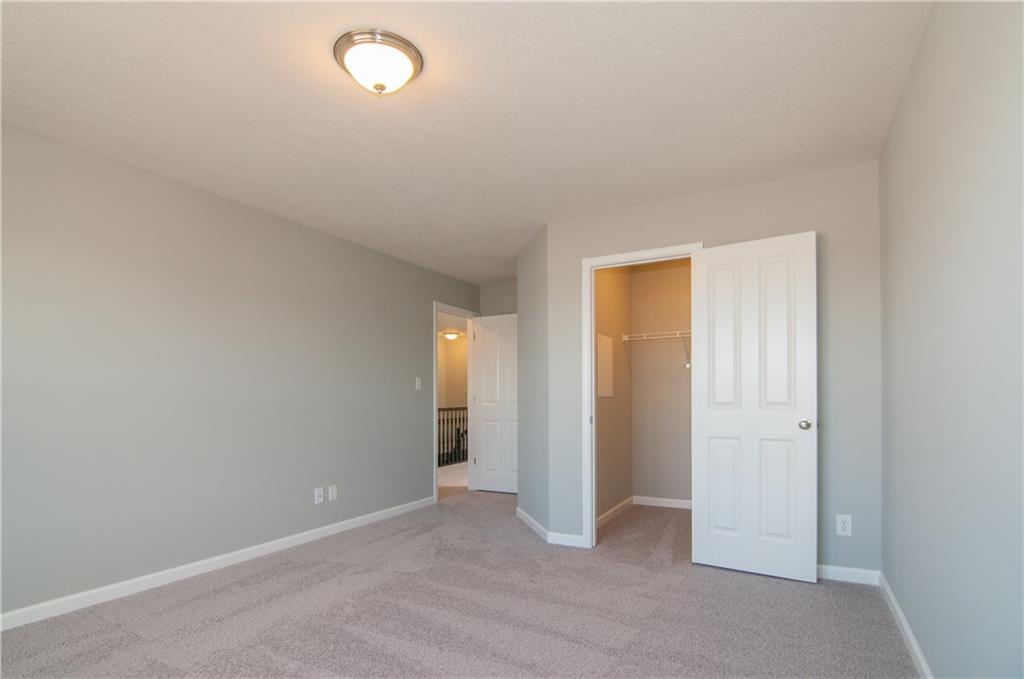 15117 Blue Ribbon Boulevard Fishers, IN 46040 - Photo 21 of 44 Gallery Image 21