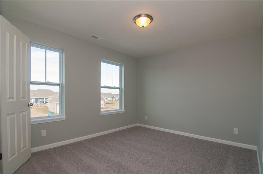 15117 Blue Ribbon Boulevard Fishers, IN 46040 - Photo 22 of 44 Gallery Image 22