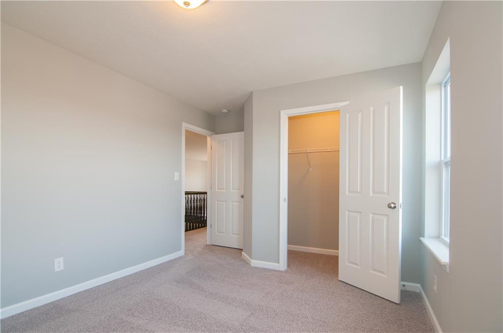 15117 Blue Ribbon Boulevard Fishers, IN 46040 - Photo 23 of 44 Gallery Image 23