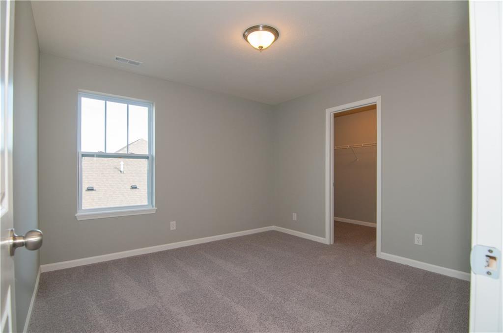 15117 Blue Ribbon Boulevard Fishers, IN 46040 - Photo 24 of 44 Gallery Image 24