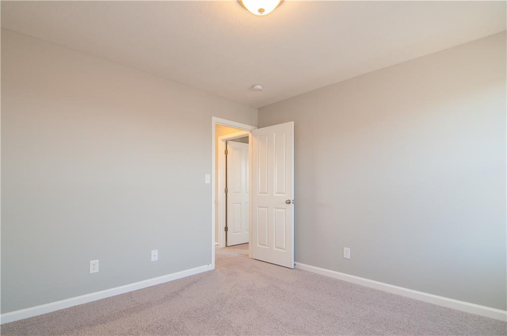 15117 Blue Ribbon Boulevard Fishers, IN 46040 - Photo 25 of 44 Gallery Image 25