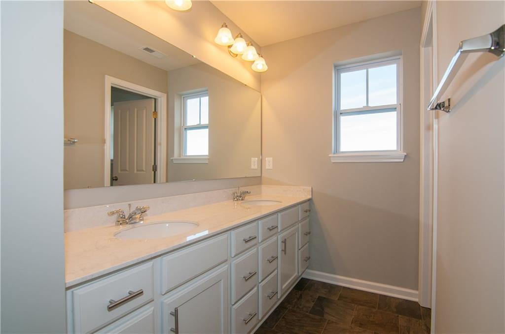 15117 Blue Ribbon Boulevard Fishers, IN 46040 - Photo 26 of 44 Gallery Image 26