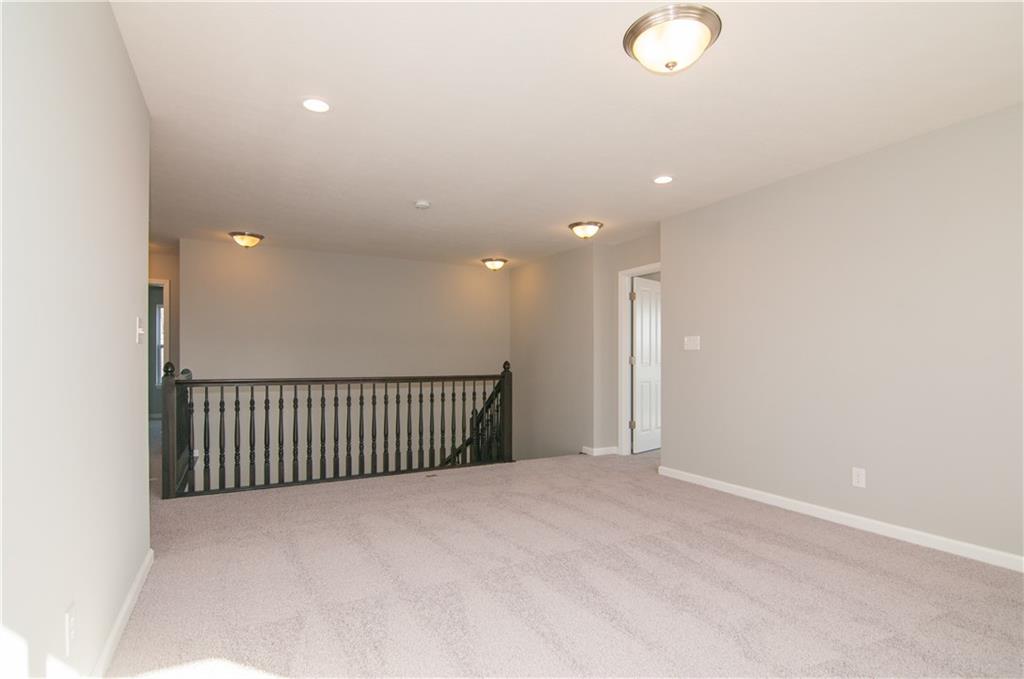 15117 Blue Ribbon Boulevard Fishers, IN 46040 - Photo 27 of 44 Gallery Image 27