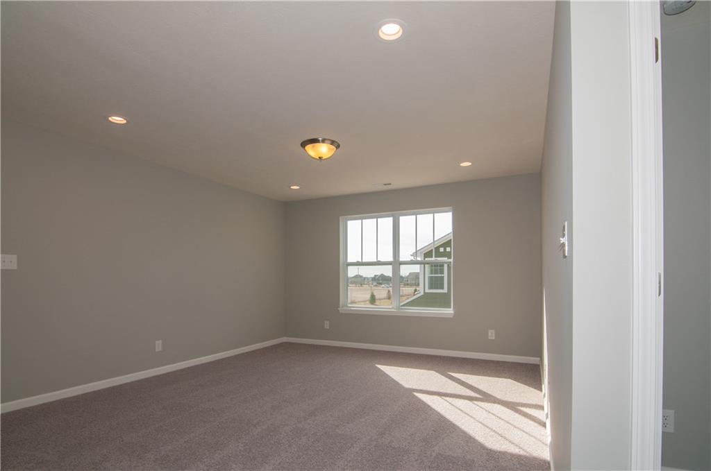 15117 Blue Ribbon Boulevard Fishers, IN 46040 - Photo 28 of 44 Gallery Image 28