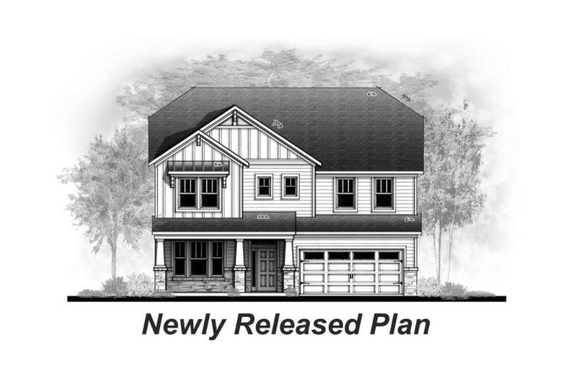 15117 Blue Ribbon Boulevard Fishers, IN 46040 - Photo 42 of 44 Gallery Image 42