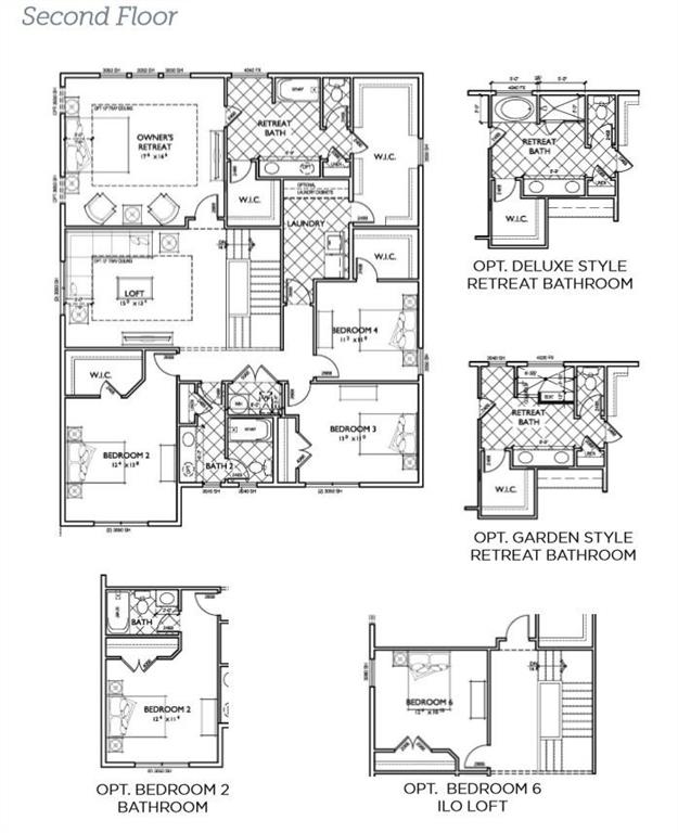 15117 Blue Ribbon Boulevard Fishers, IN 46040 - Photo 44 of 44 Gallery Image 44