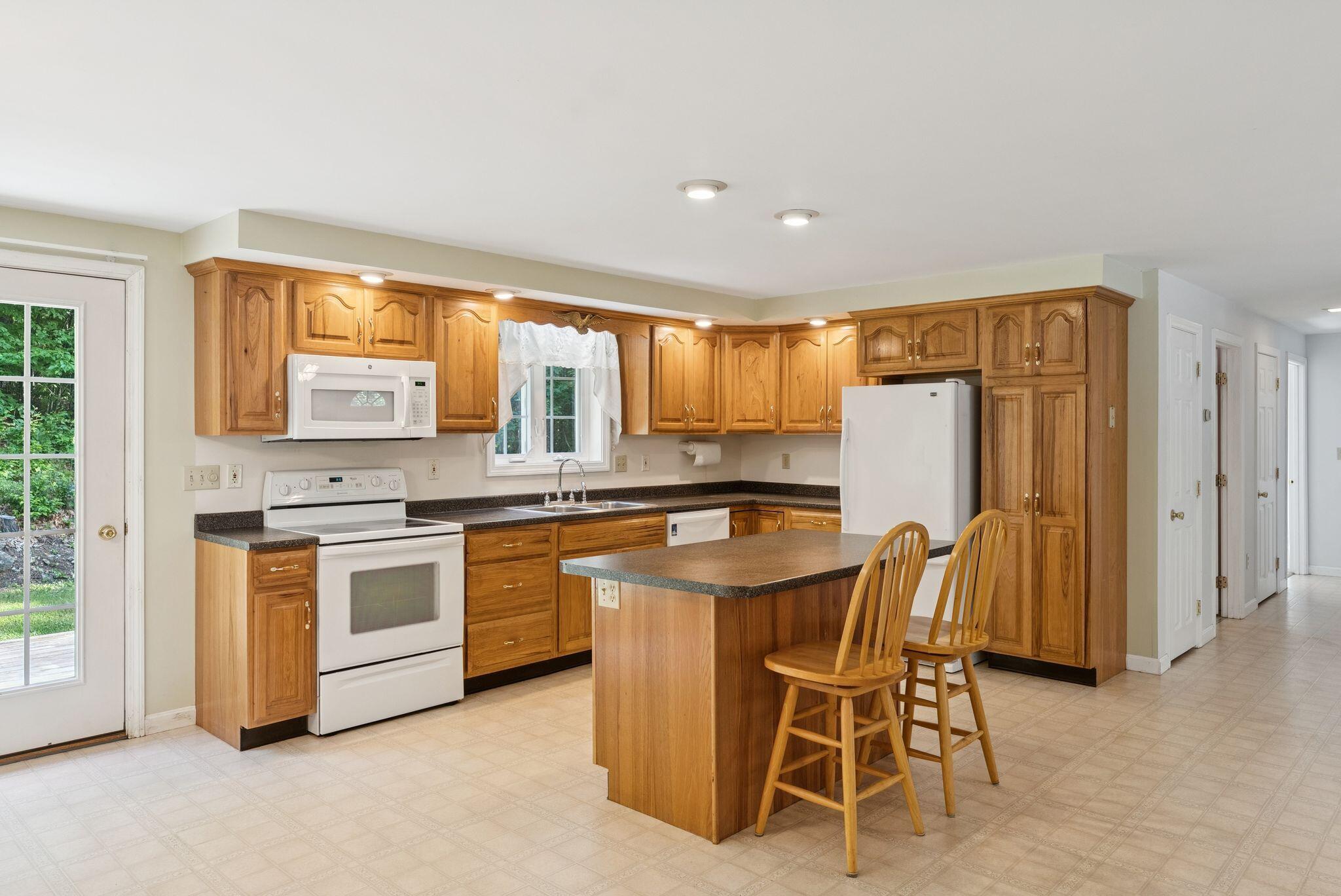 861 Cape Road Limington, ME 04049 - Photo 5 of 52 25_DSC00430