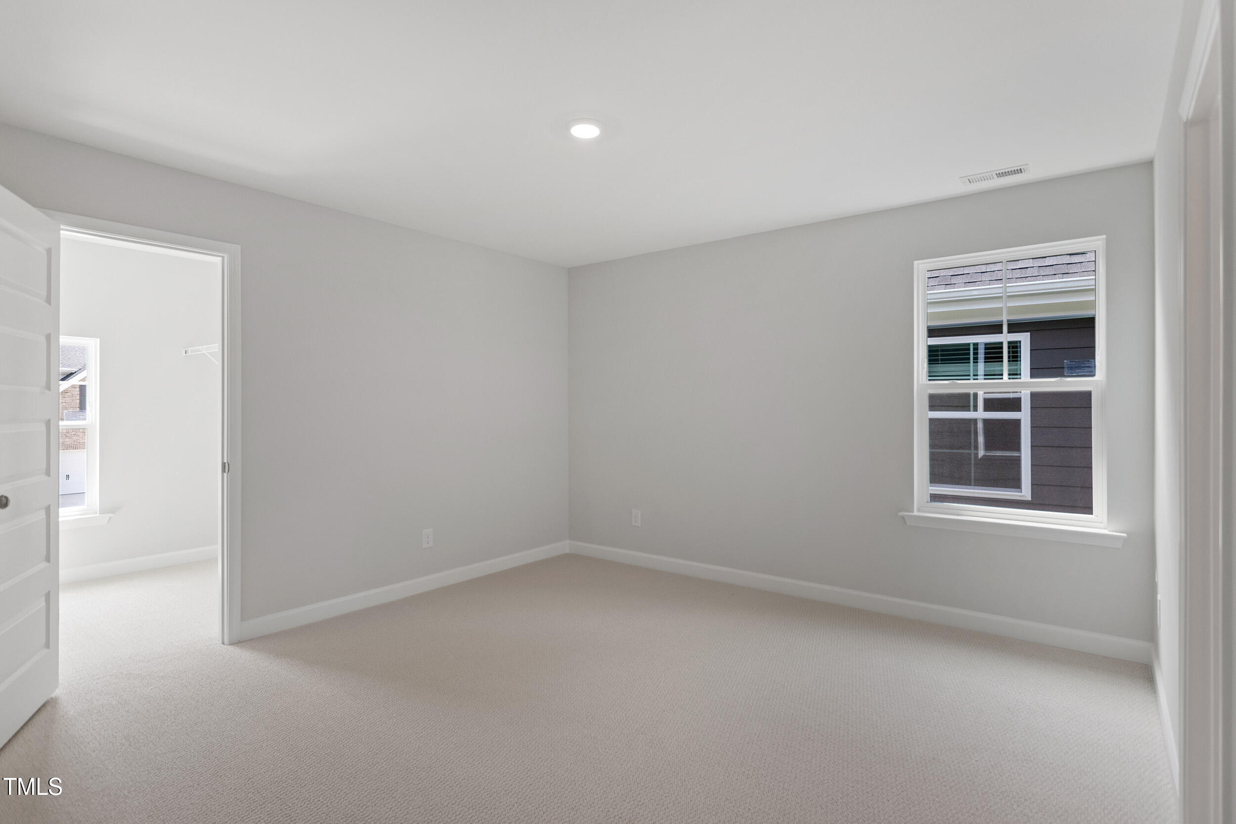 219 Augusta Pond Way, Unit 157 Raleigh, NC 27603 - Photo 27 of 39 FMWeb26