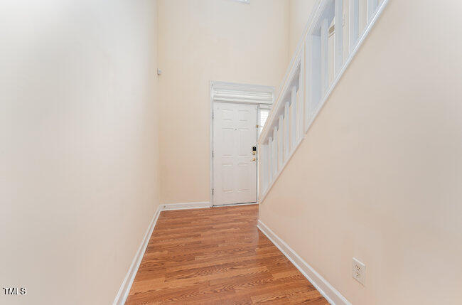 3529 Sunbright Lane Raleigh, NC 27610 - Photo 3 of 30 003_a7407807-edit