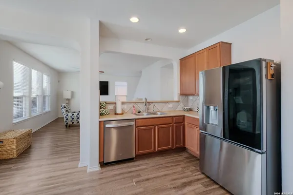 $2,200 | 9106 Mare Country, San Antonio, TX 78254
