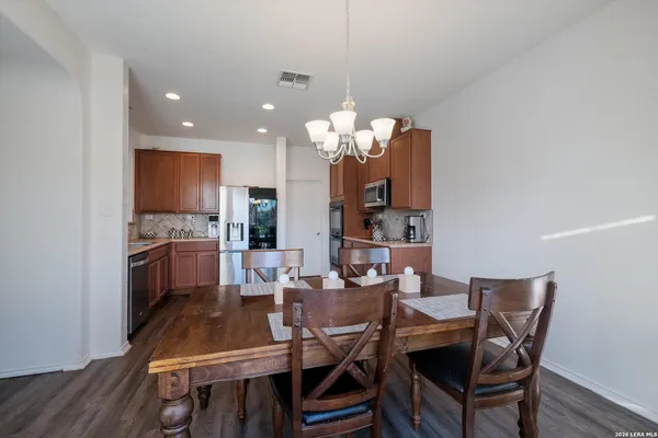 $2,200 | 9106 Mare Country, San Antonio, TX 78254