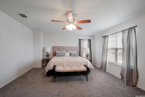 $2,200 | 9106 Mare Country, San Antonio, TX 78254