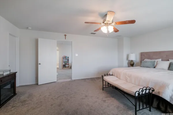 $2,200 | 9106 Mare Country, San Antonio, TX 78254