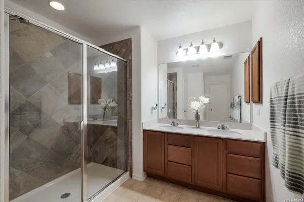 $2,200 | 9106 Mare Country, San Antonio, TX 78254