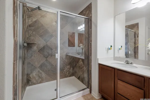 $2,200 | 9106 Mare Country, San Antonio, TX 78254