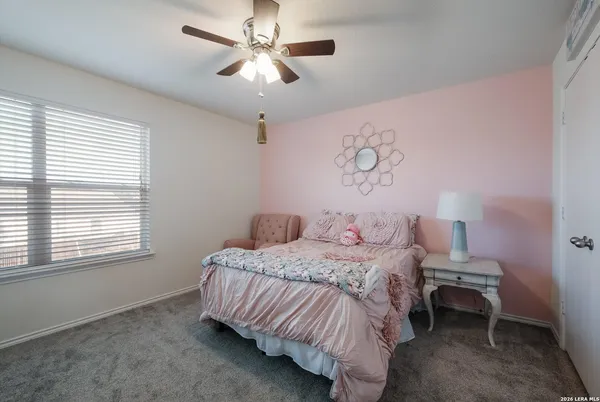 $2,200 | 9106 Mare Country, San Antonio, TX 78254