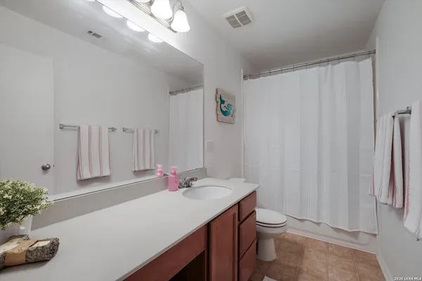 $2,200 | 9106 Mare Country, San Antonio, TX 78254