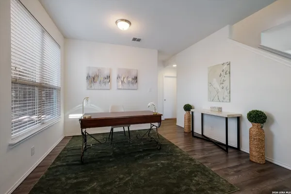 $2,200 | 9106 Mare Country, San Antonio, TX 78254