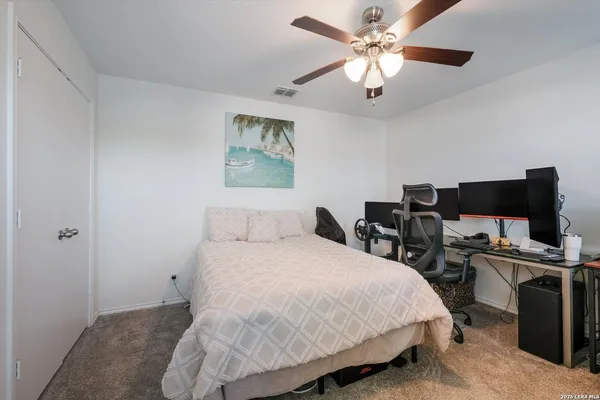 $2,200 | 9106 Mare Country, San Antonio, TX 78254
