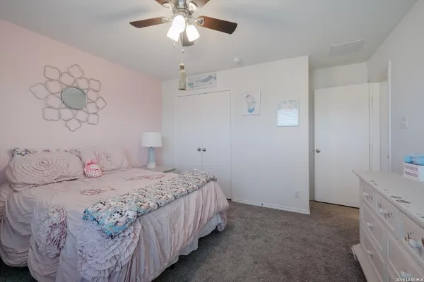 $2,200 | 9106 Mare Country, San Antonio, TX 78254