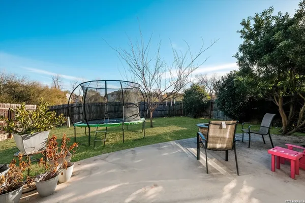 $2,200 | 9106 Mare Country, San Antonio, TX 78254