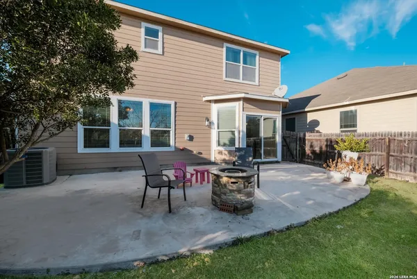 $2,200 | 9106 Mare Country, San Antonio, TX 78254