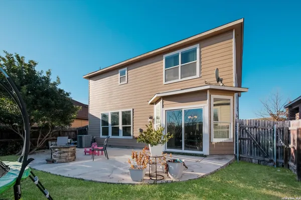 $2,200 | 9106 Mare Country, San Antonio, TX 78254