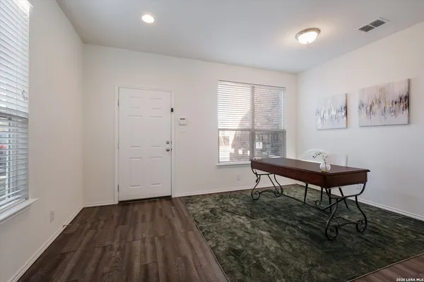 $2,200 | 9106 Mare Country, San Antonio, TX 78254