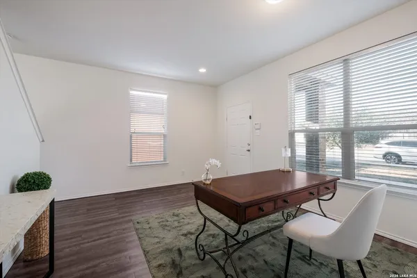 $2,200 | 9106 Mare Country, San Antonio, TX 78254