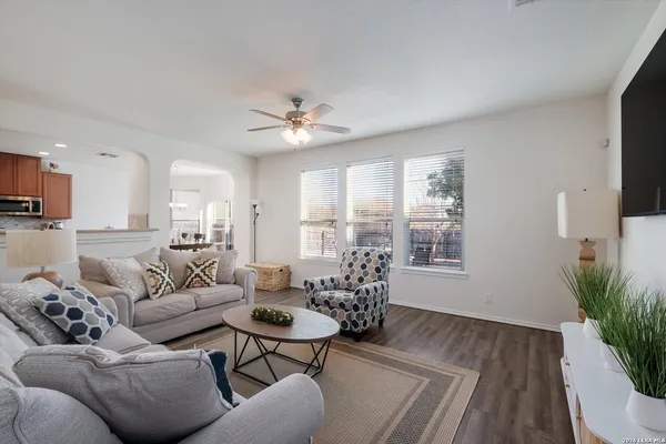 $2,200 | 9106 Mare Country, San Antonio, TX 78254