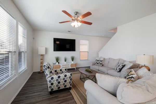 $2,200 | 9106 Mare Country, San Antonio, TX 78254