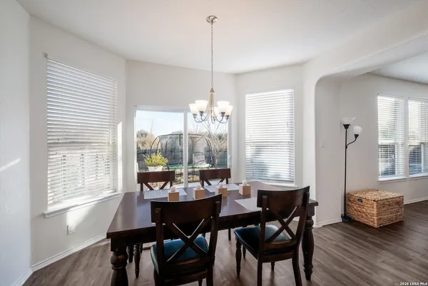 $2,200 | 9106 Mare Country, San Antonio, TX 78254