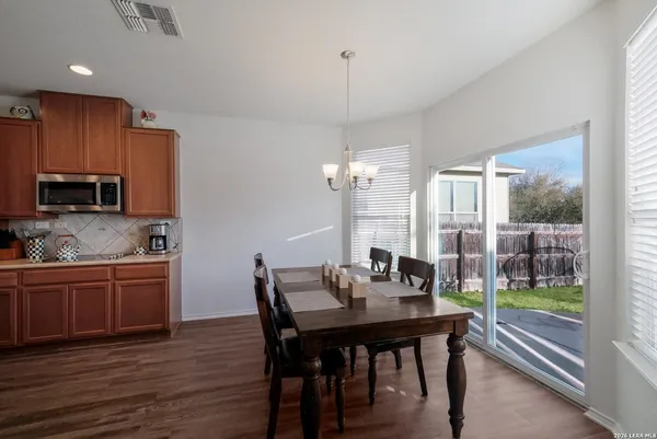 $2,200 | 9106 Mare Country, San Antonio, TX 78254