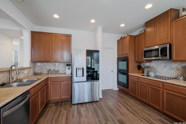 $2,200 | 9106 Mare Country, San Antonio, TX 78254
