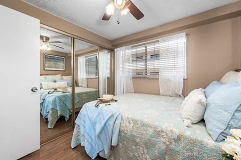 $440,000 | 75-5719 Alii Drive, Unit 208, Kailua-Kona, HI 96740