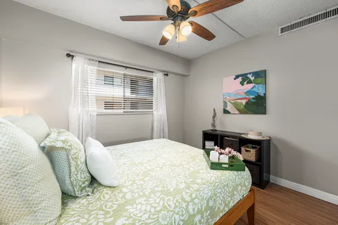 $440,000 | 75-5719 Alii Drive, Unit 208, Kailua-Kona, HI 96740