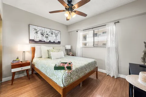 $440,000 | 75-5719 Alii Drive, Unit 208, Kailua-Kona, HI 96740