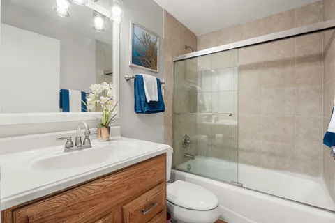 $440,000 | 75-5719 Alii Drive, Unit 208, Kailua-Kona, HI 96740