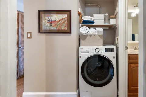 $440,000 | 75-5719 Alii Drive, Unit 208, Kailua-Kona, HI 96740