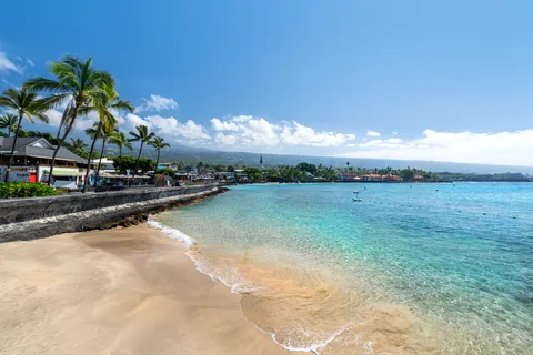 $440,000 | 75-5719 Alii Drive, Unit 208, Kailua-Kona, HI 96740