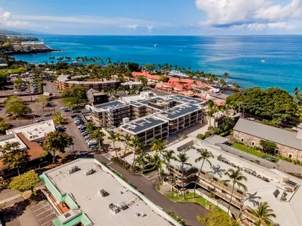 $440,000 | 75-5719 Alii Drive, Unit 208, Kailua-Kona, HI 96740