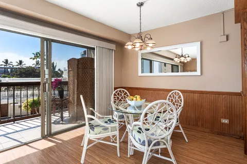 $440,000 | 75-5719 Alii Drive, Unit 208, Kailua-Kona, HI 96740